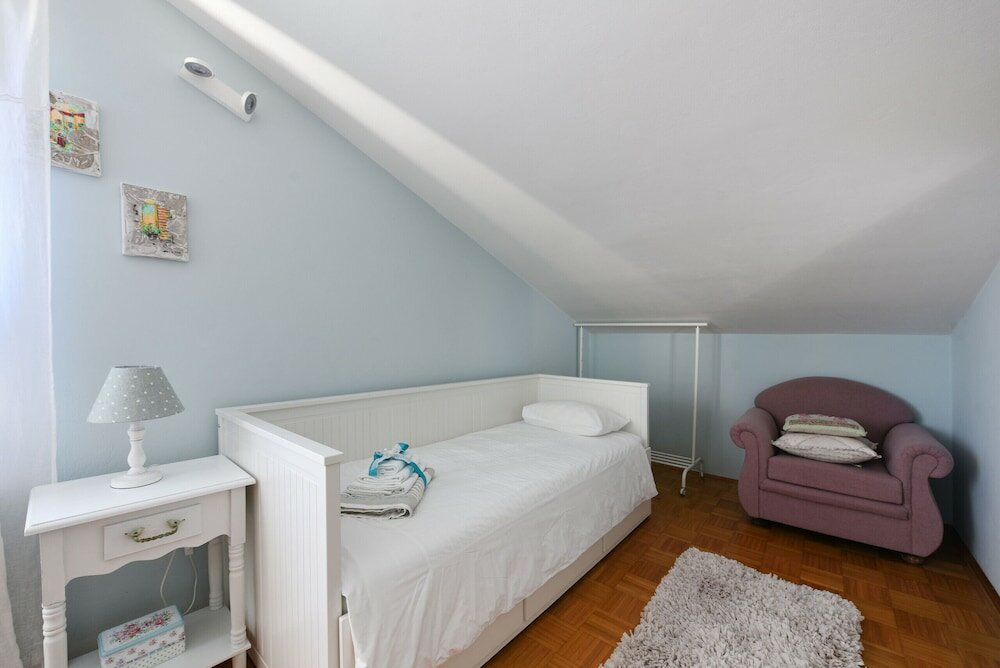 Фото Villa Antea