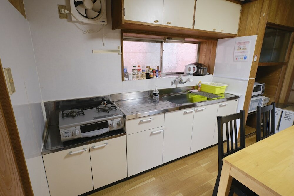 Фото ~Rice terrace~Kumano Kodo Ohechi Route