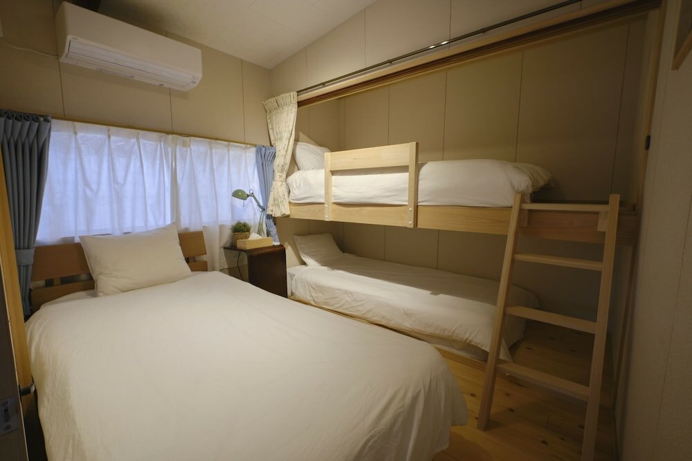 Фото ~Rice terrace~Kumano Kodo Ohechi Route