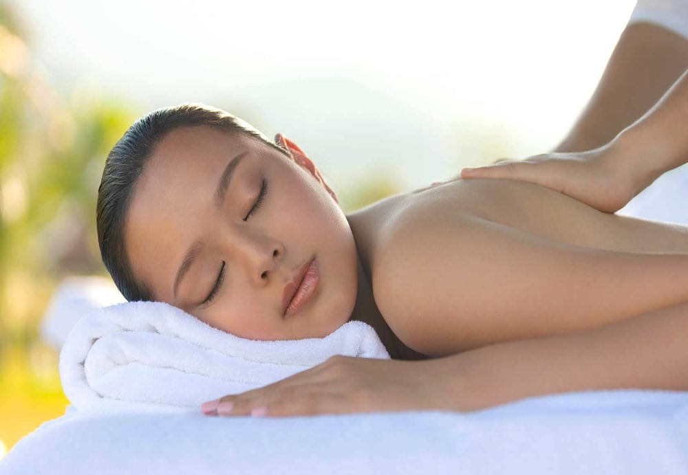 Фото Phka Kravan Boutique