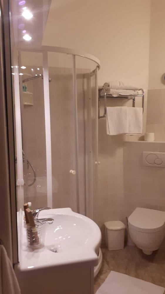 Фото Holidayfever