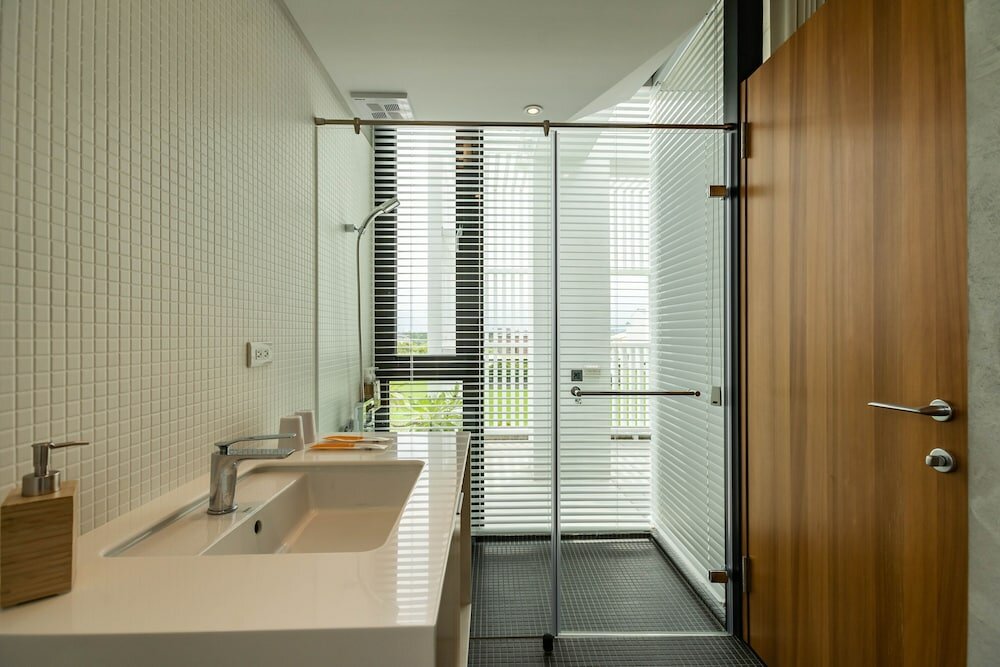 Фото Life in Nature B&b