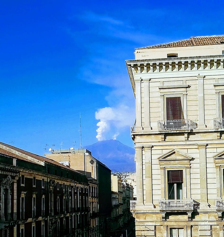 Фото B&b Acanthus