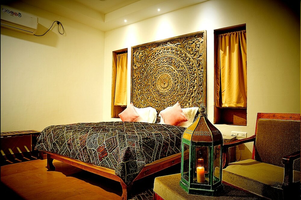 Фото Casa de kaku