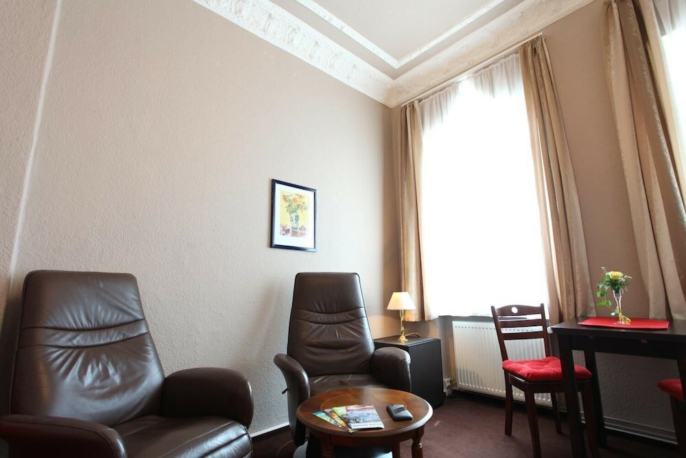 Фото Apartment Piccolo