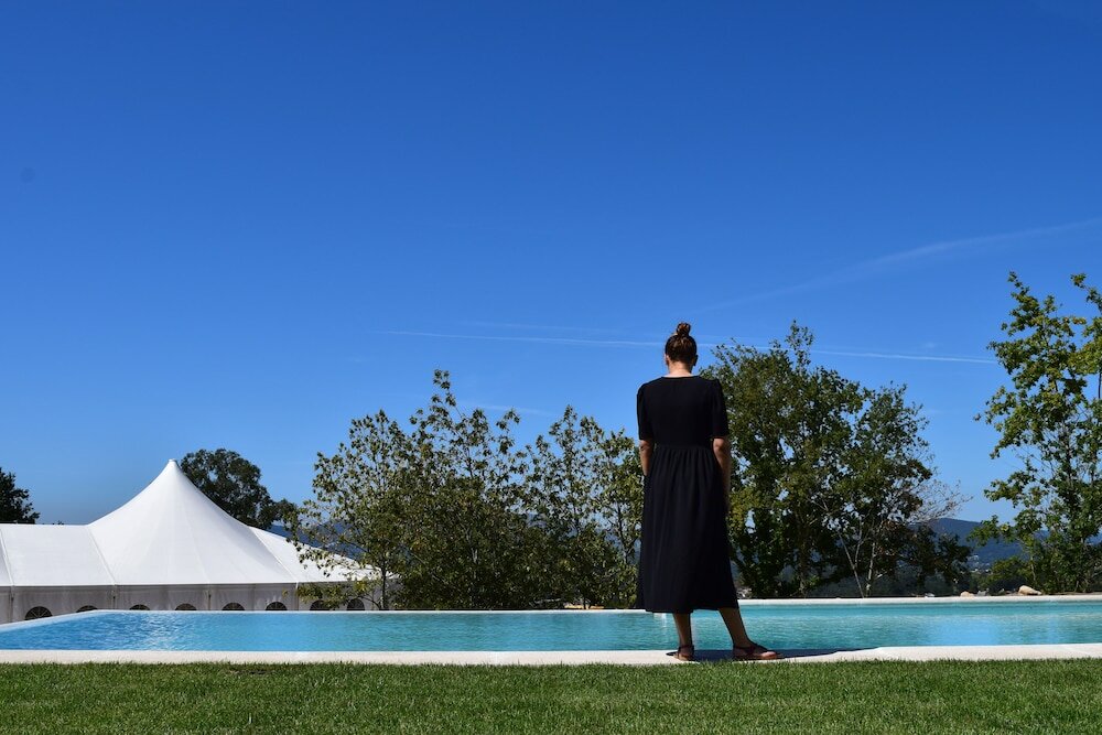 Фото Hotel Nande