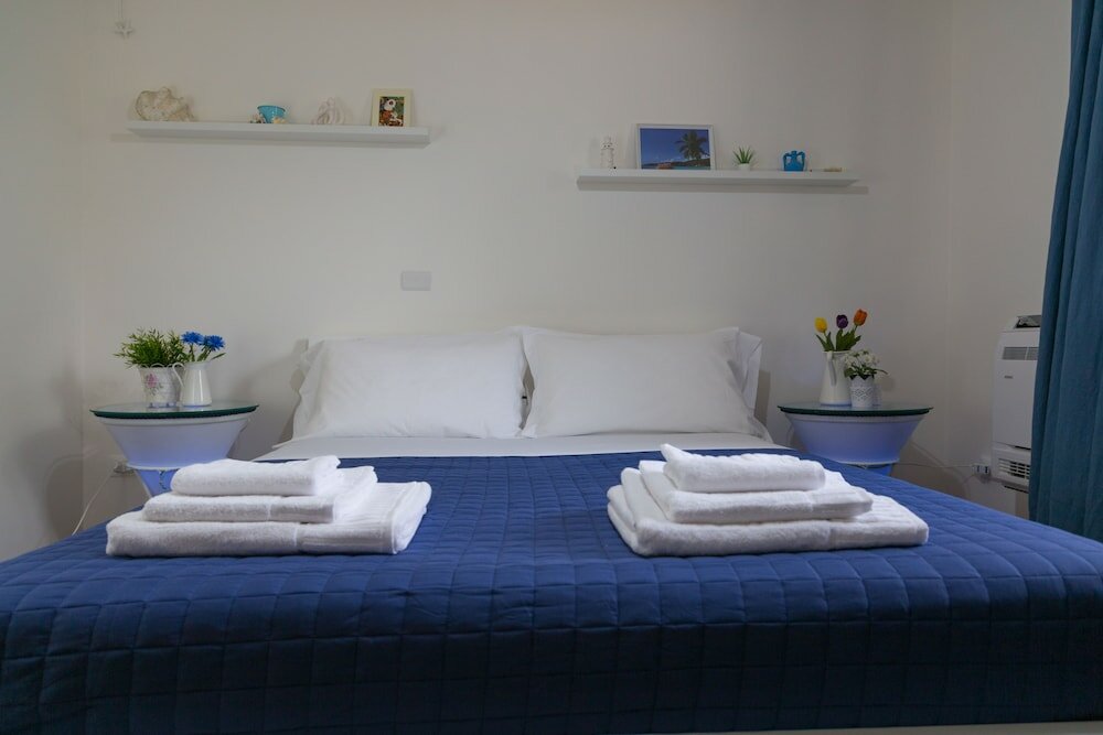 Фото Sicily's View