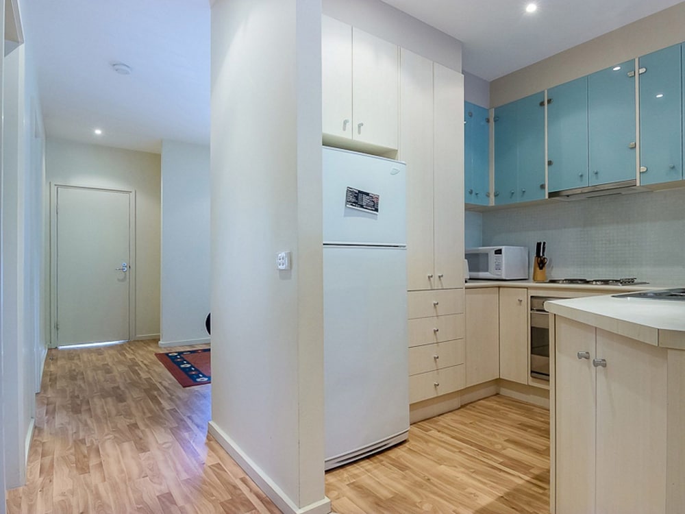 Фото 121 at The Waves