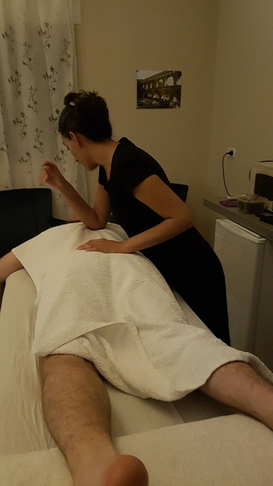 Фото Zimmer Cigale