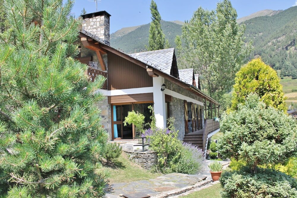 Фото Ampg Erts Bed and Breakfast