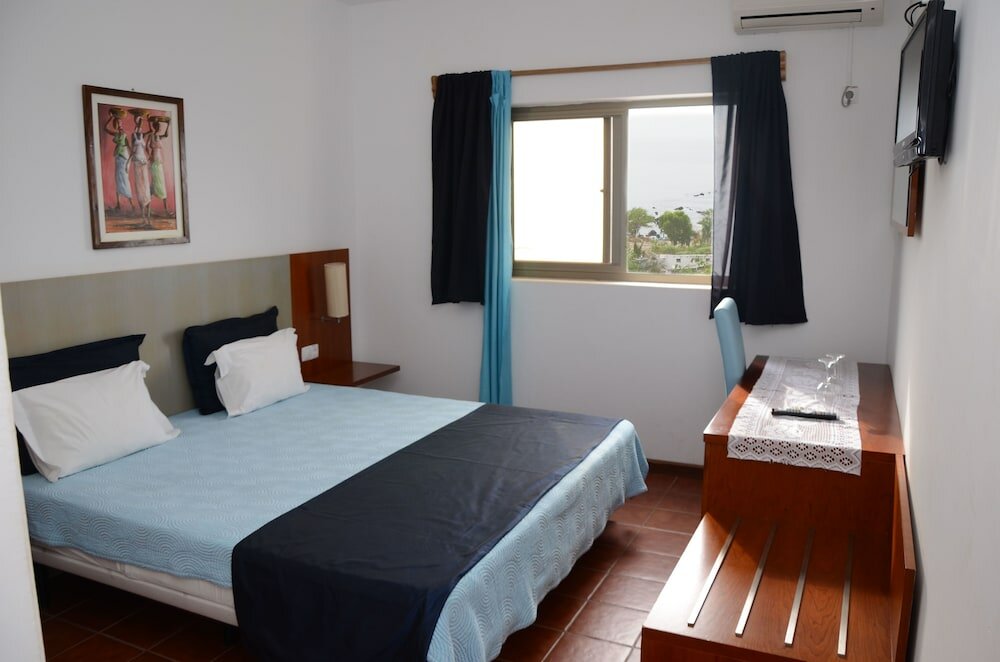 Фото Hotel Limeira