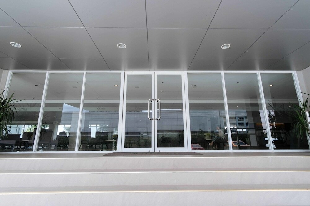 Фото RedDoorz Premium @ Smdc Fairview