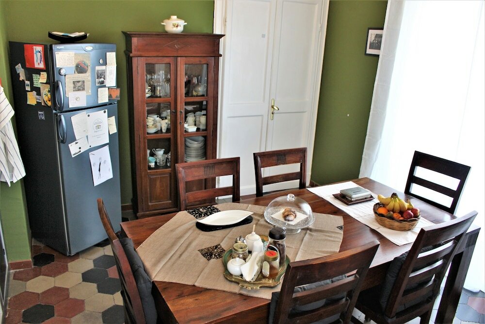 Фото La VIA delle Biciclette