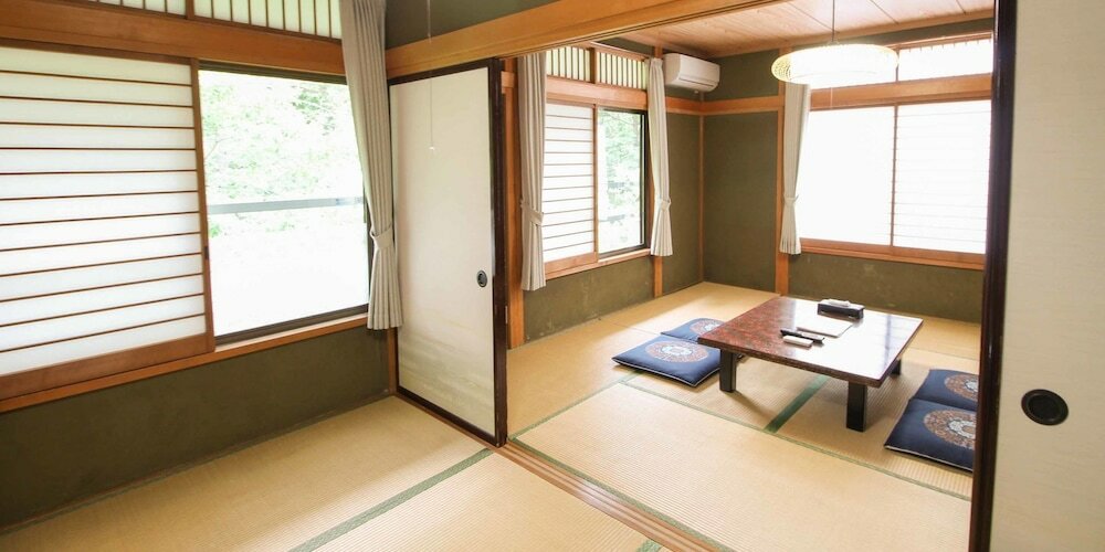 Фото Pension Vent Vert