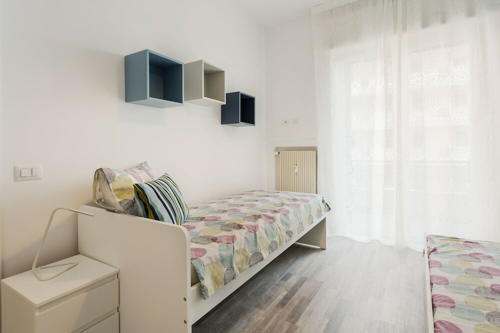 Фото Montegrappa