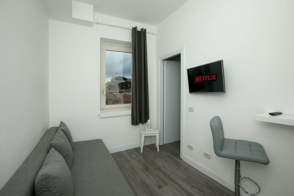 Фото Candia Green House 50