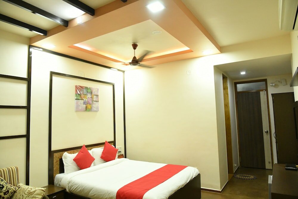 Фото River Palace