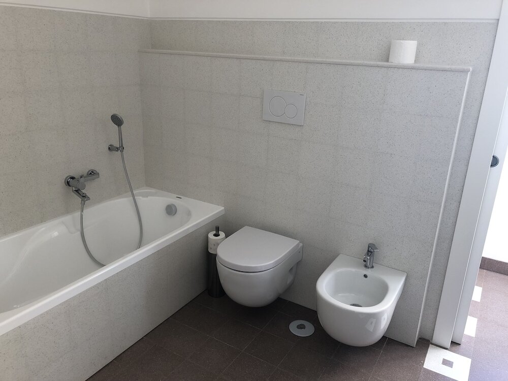 Фото La dimora di Nonna Maria