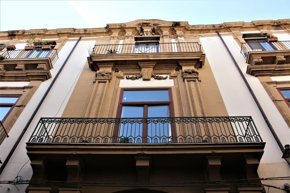 Фото La VIA delle Biciclette