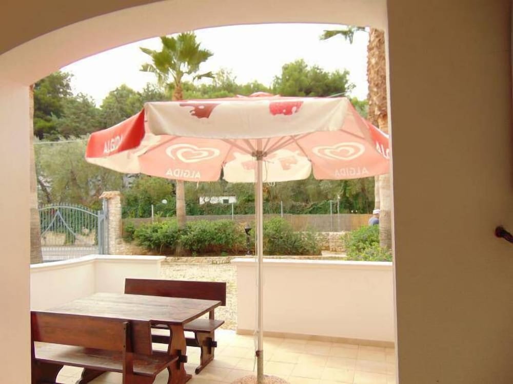 Фото Villa Matteo Bilo 1