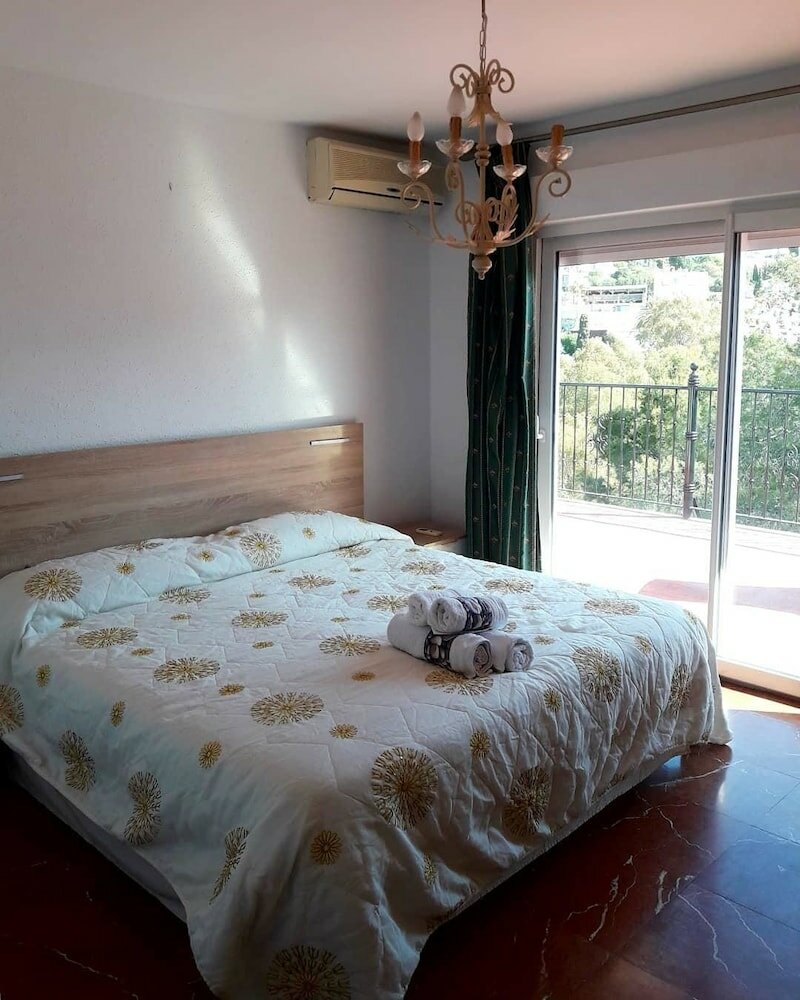 Фото Valentino Bed & Breakfast