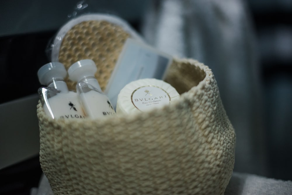 Фото Traditional Luxury Villa Armonia