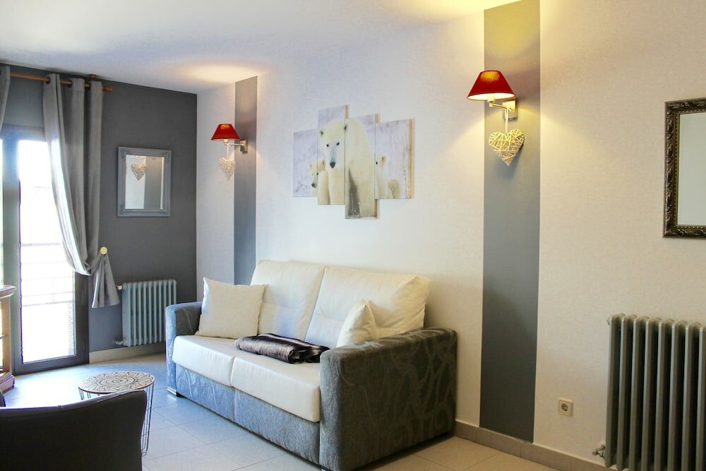 Фото Ampg Erts Bed and Breakfast