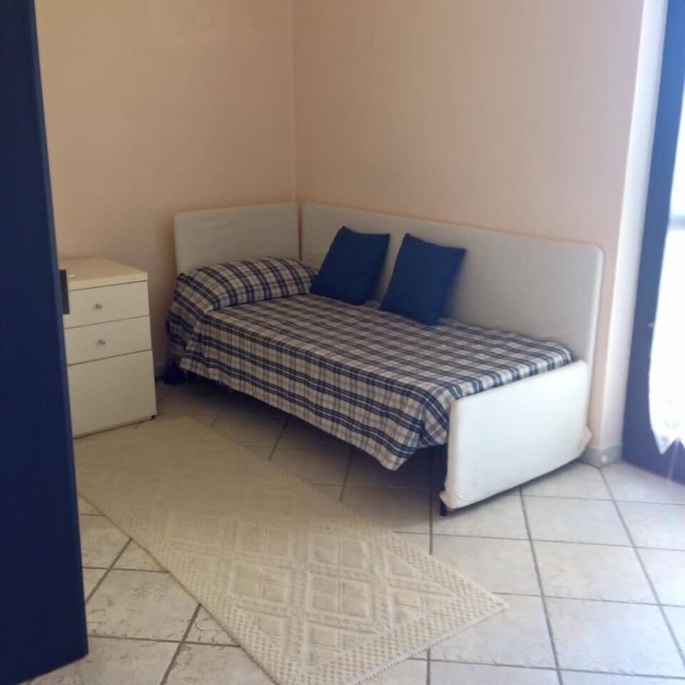 Фото Villa Marilena