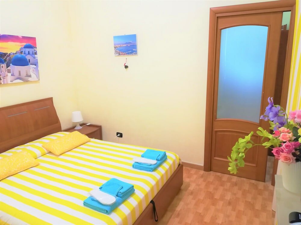 Фото B&b Teresella