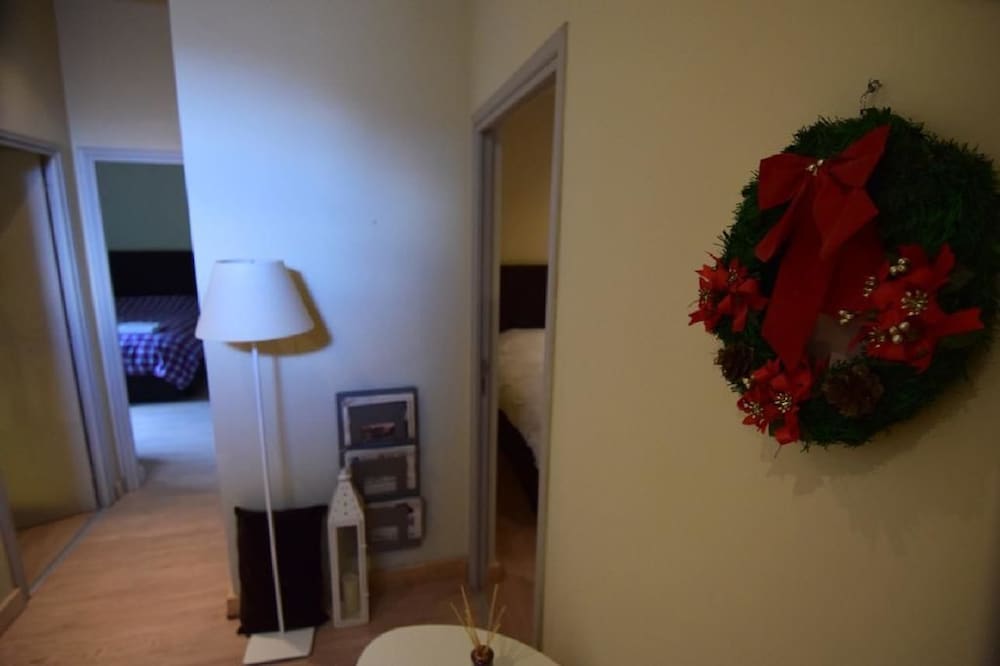 Фото Arahova Pansion