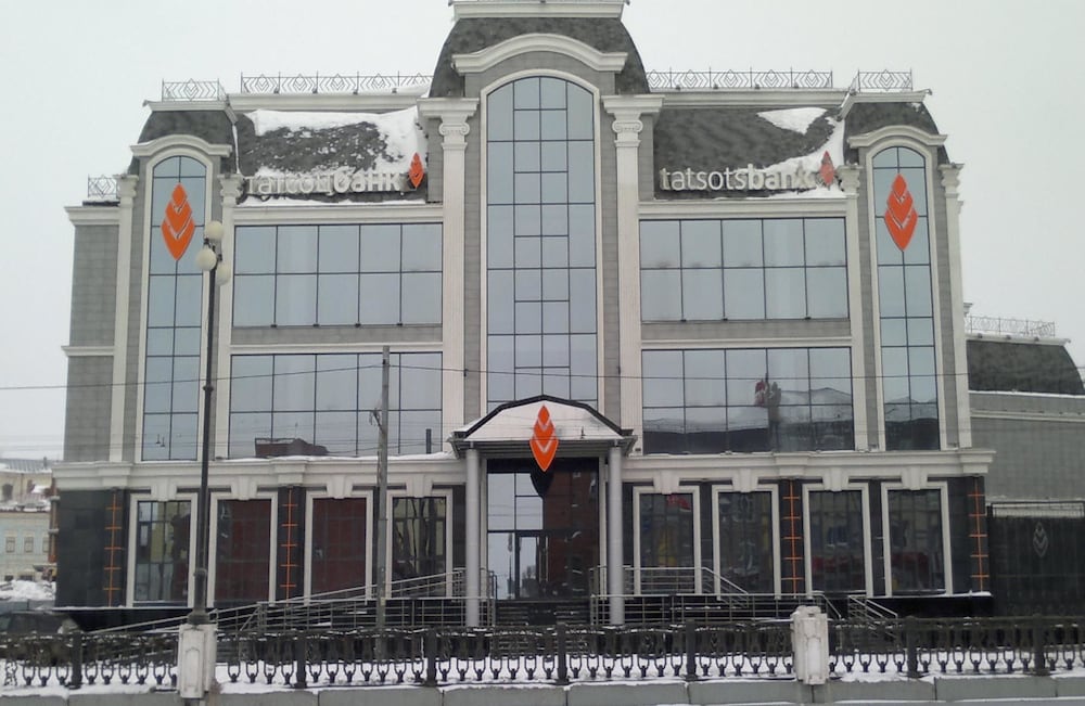 Фото Крылья