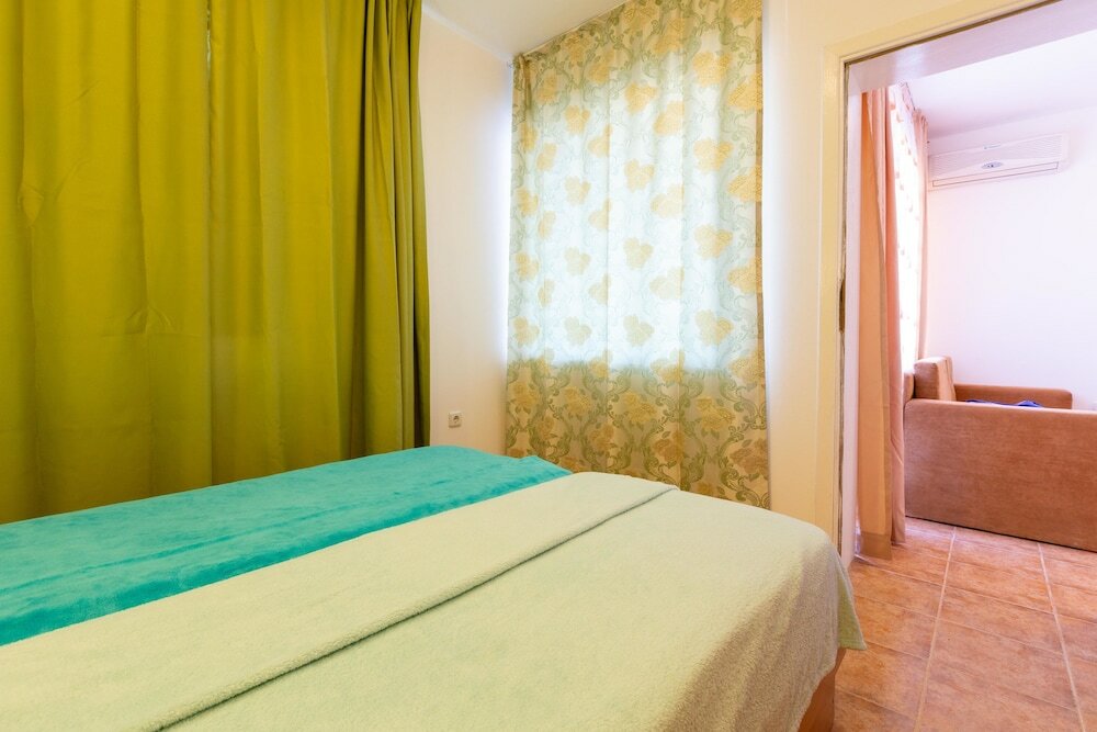 Фото Apartment in Vista Del Mar