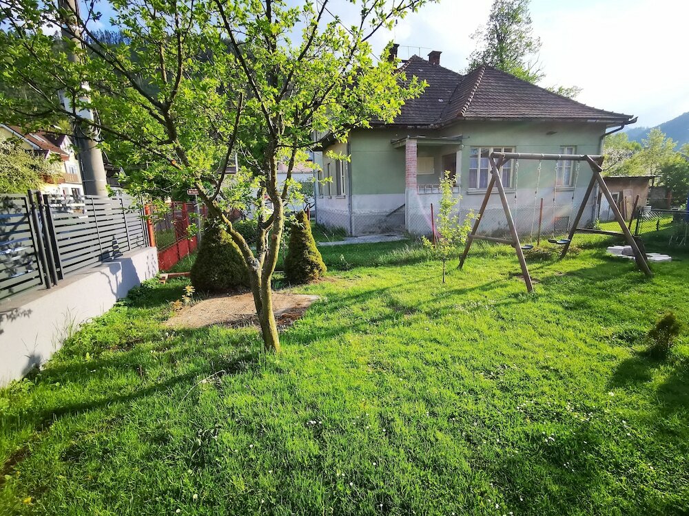 Фото Privát Anna Liptov