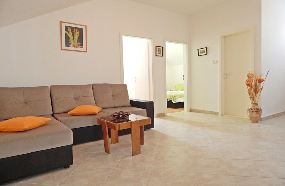 Фото Apartments Moni