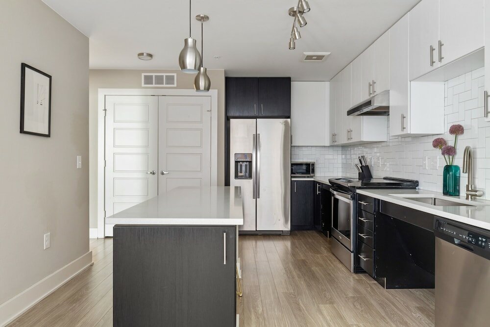 Фото Kasa Union Station Denver