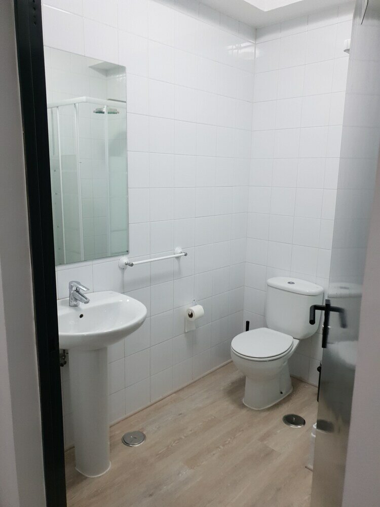 Фото Mikaela Guest House