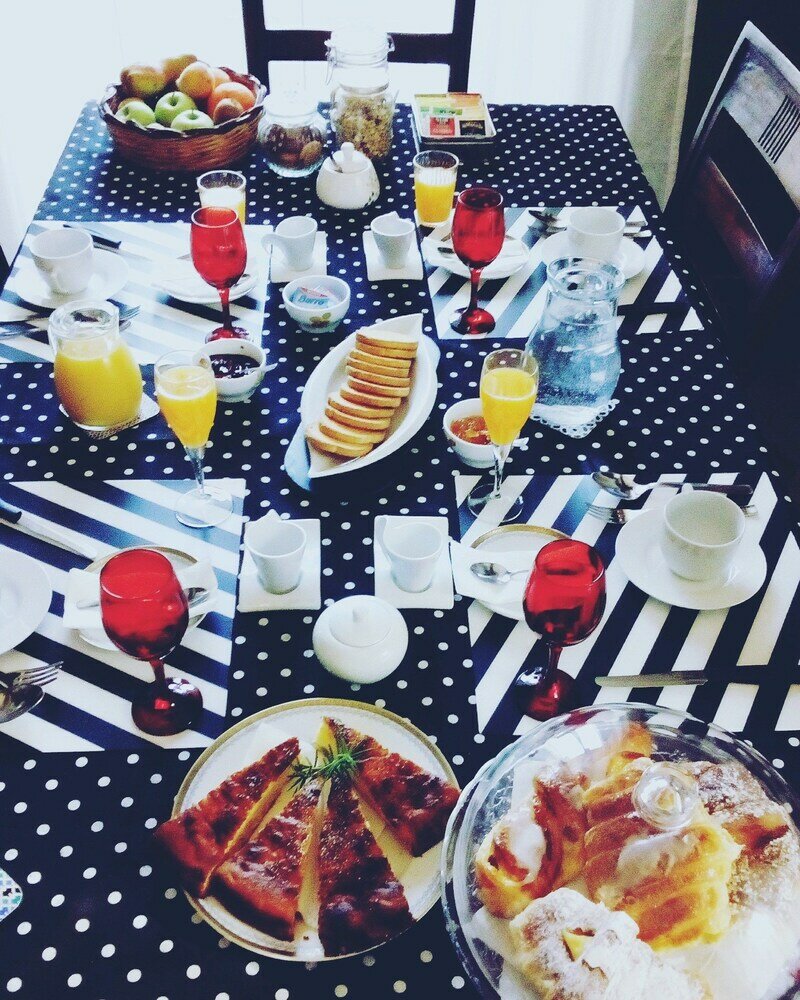 Фото La VIA delle Biciclette