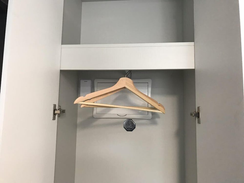 Фото Hotel SM Incheon Airport