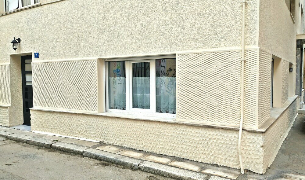 Фото Nephiria, Under the Acropolis, In the heart of Plaka