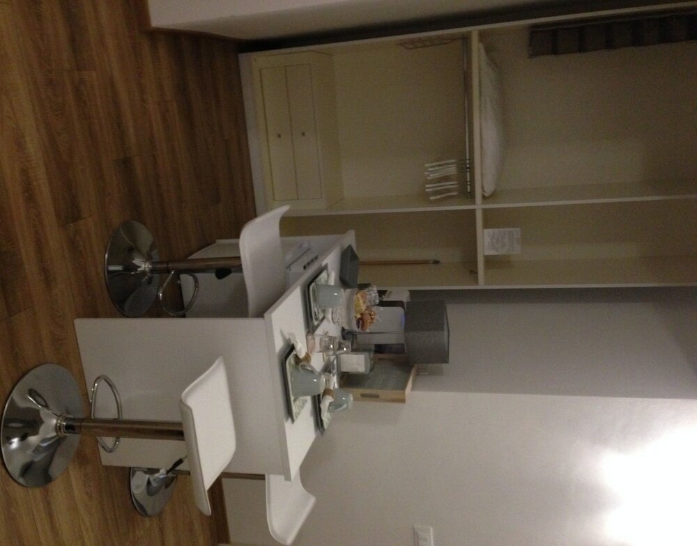 Фото Suite Simonetta