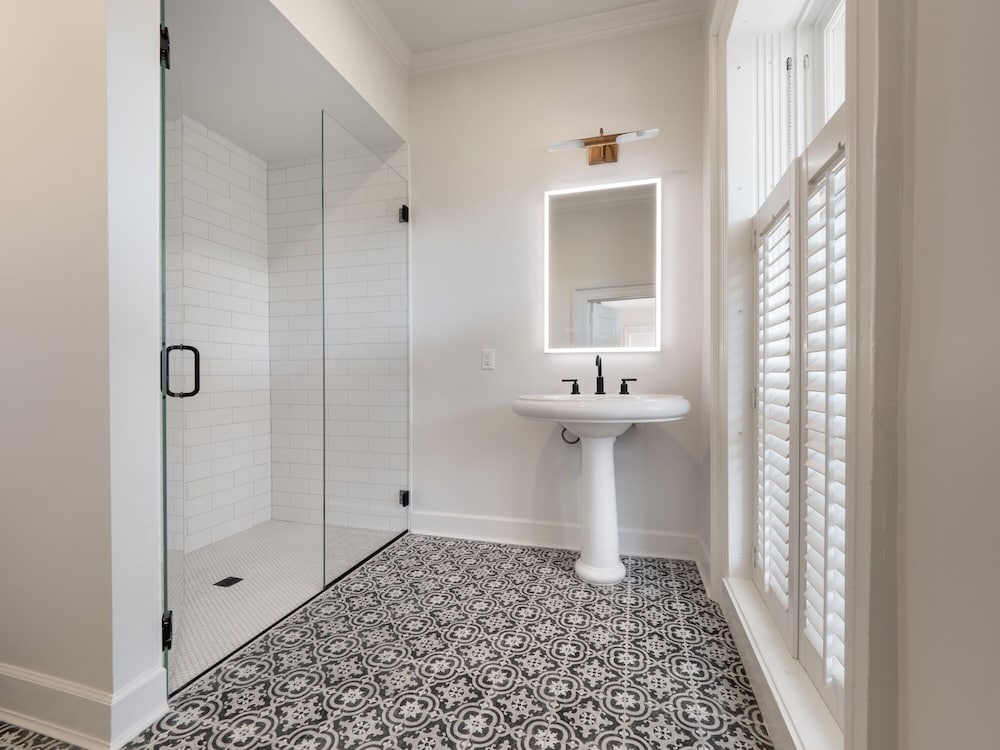 Фото Graystone Inn