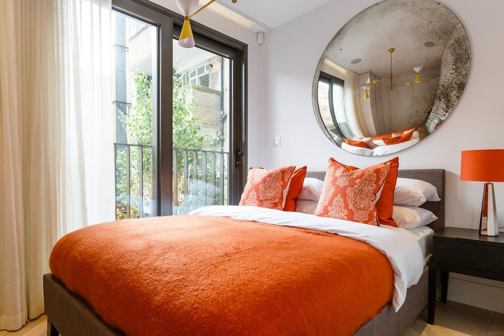 Фото Goodge Street II