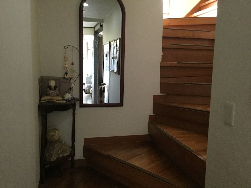 Фото Wanoyado Nagumo