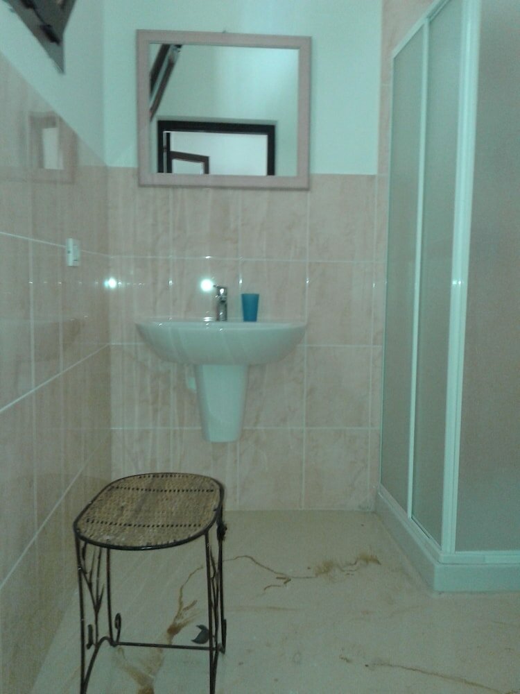 Фото Tenuta La Spezia