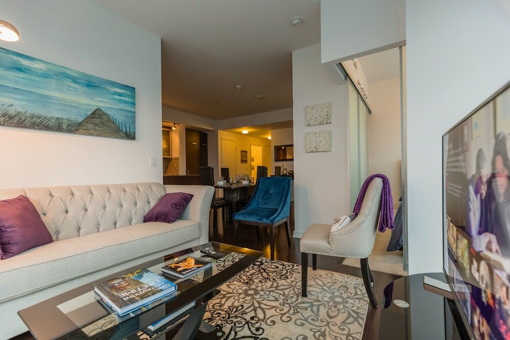 Фото HomeHop - Ice