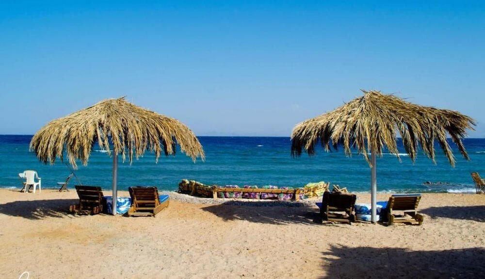 Фото Wishwashi Camp & Resort