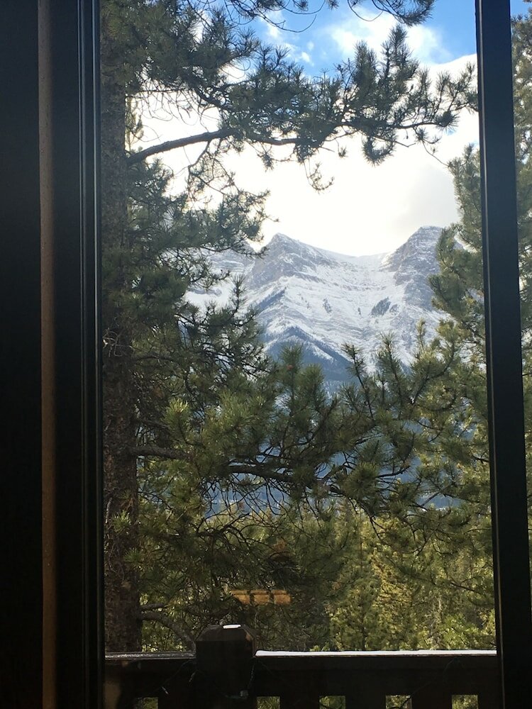 Фото Chateau Elise