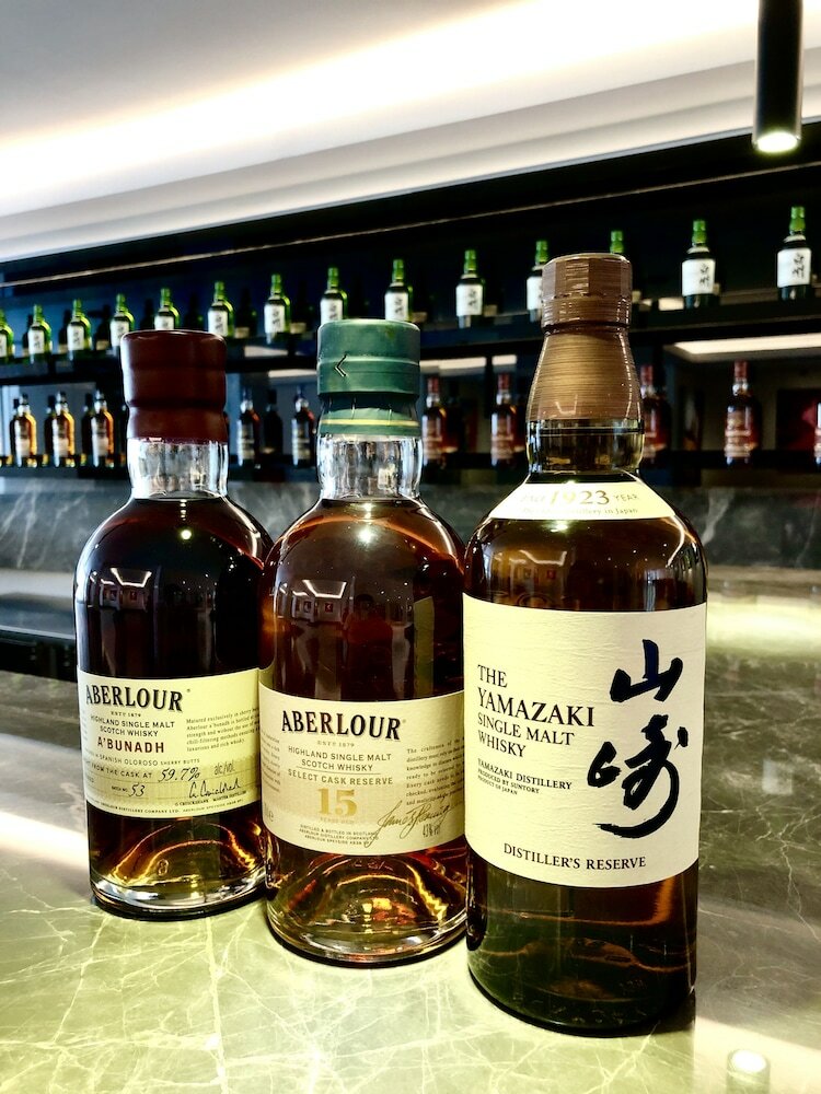 Фото K. C Residence