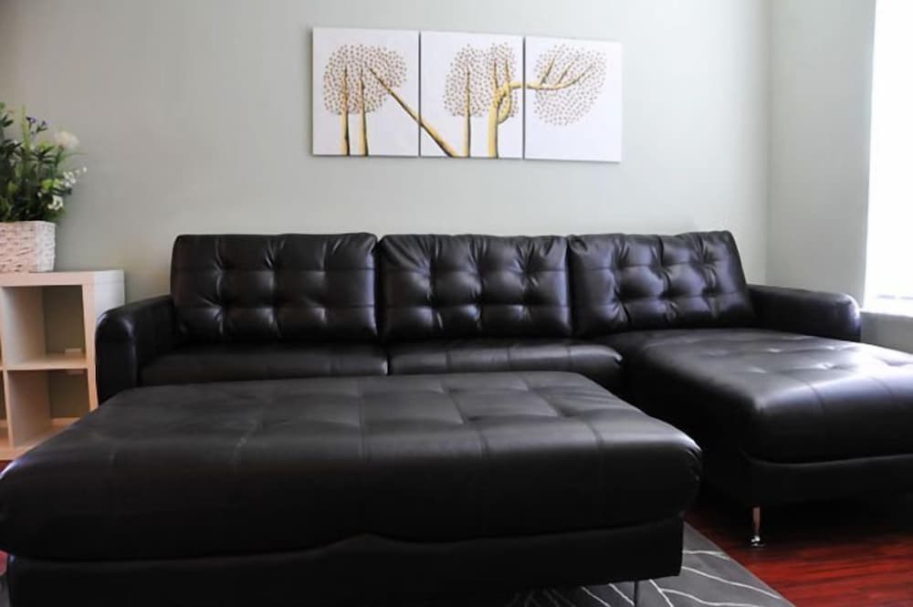 Фото Ov3990 - Emerald Island - 7 Bed 4.5 Baths Villa