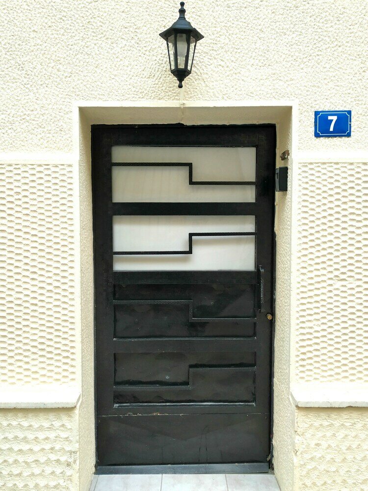 Фото Nephiria, Under the Acropolis, In the heart of Plaka